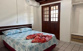 Residencial Recanto do Sossego